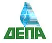 depa