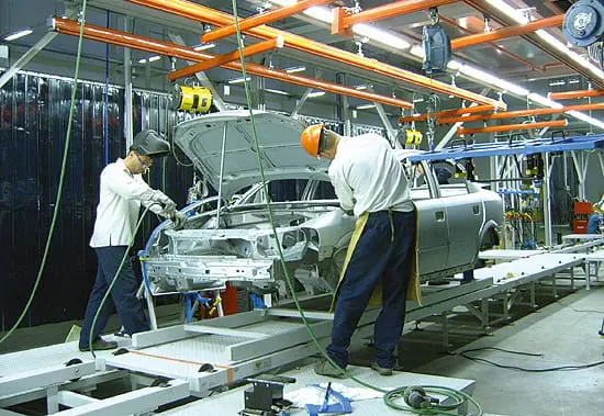 egypt-automotive-img-01