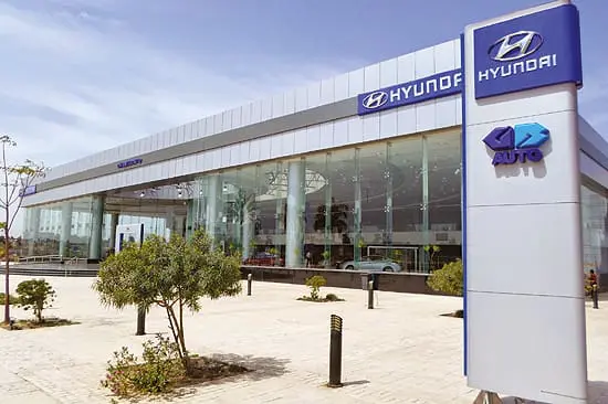egypt-automotive-img-02