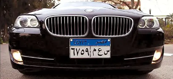 egypt-automotive-img-03