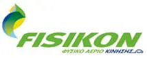 fysikon