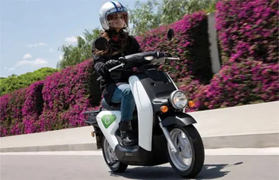 hondascooter-img-01