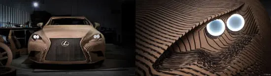 lexus-img-01