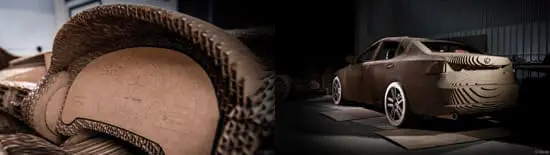 lexus-img-03