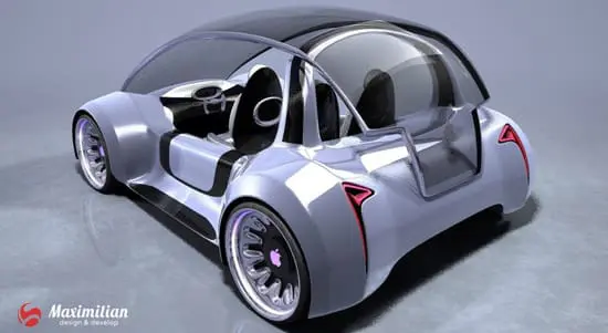 apple-titan-img-01