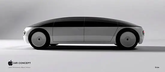 apple-titan-img-02