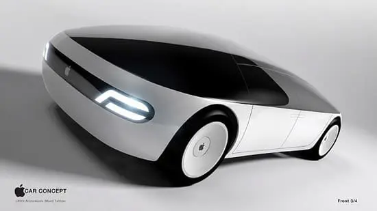 apple-titan-img-03