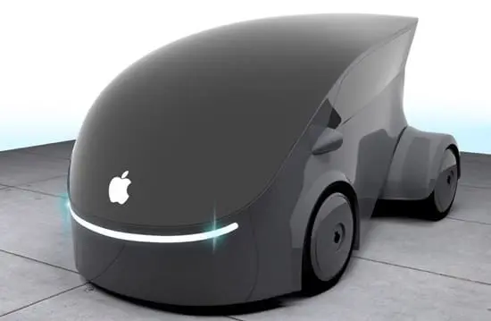 apple-titan-img-04