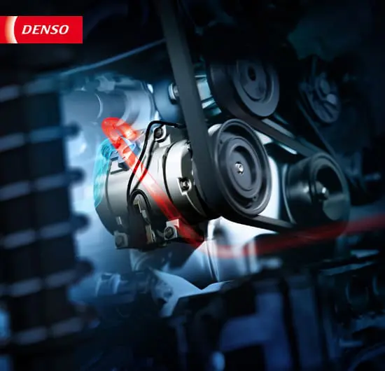 denso-c-img-01