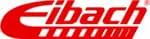 Eibach-Logo