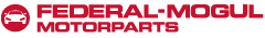 FMMP logo