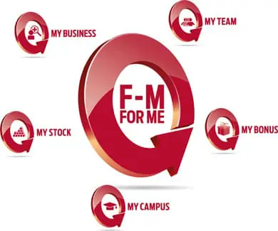 f-m-img-01
