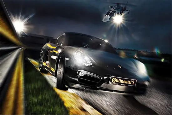 Continental-Sport-img-1