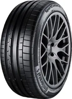 Continental-Sport-img-2
