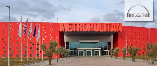 metropolitanexpo-img-th