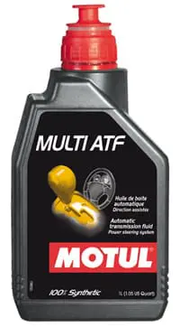 motul-multi-atf-img-01