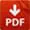 fysikoaerio-img-pdf-icon-30
