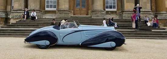 luxury-cars-img-01