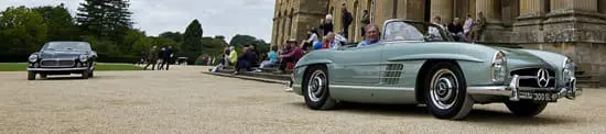 luxury-cars-img-04