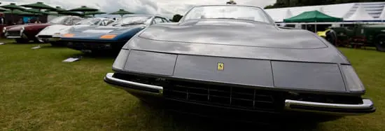 luxury-cars-img-05