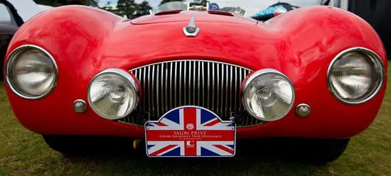 luxury-cars-img-06
