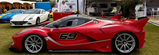 luxury-cars-img-08