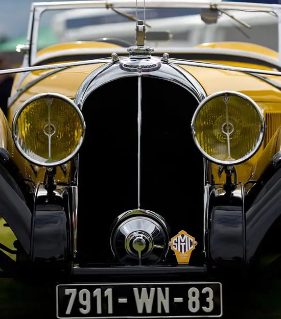 luxury-cars-img-09