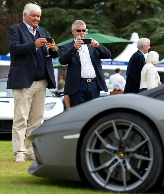luxury-cars-img-12