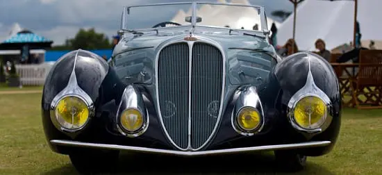 luxury-cars-img-13