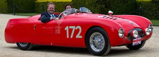luxury-cars-img-14