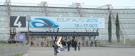 equip-auto-img-01
