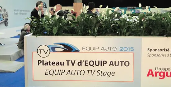 equip-auto-img-02