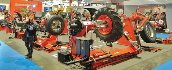 equip-auto-img-lez-02