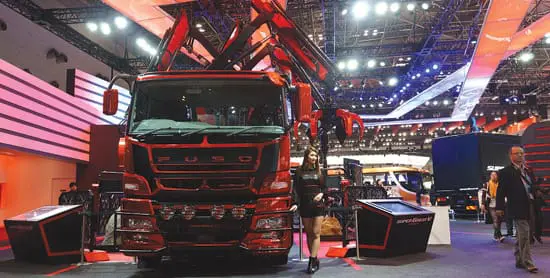 fuso-img-01