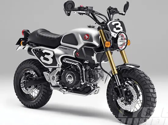honda-img-01