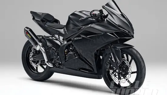 honda-img-02