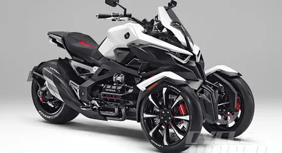 honda-img-03