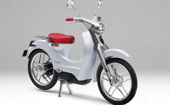 honda-img-04