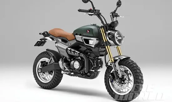 honda-img-05