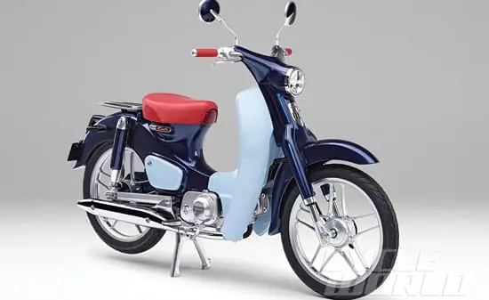 honda-img-06