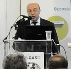 natural-gas-img-04
