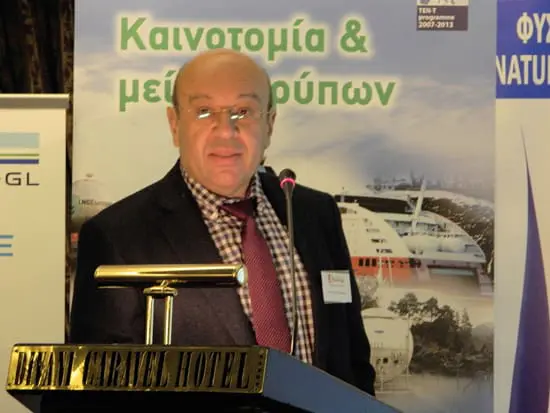 a-img-kapetanakis