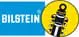 bilstein-img-01-sm