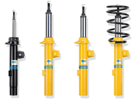 bilstein-img-02