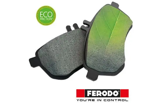 ferodo-eco-img-01