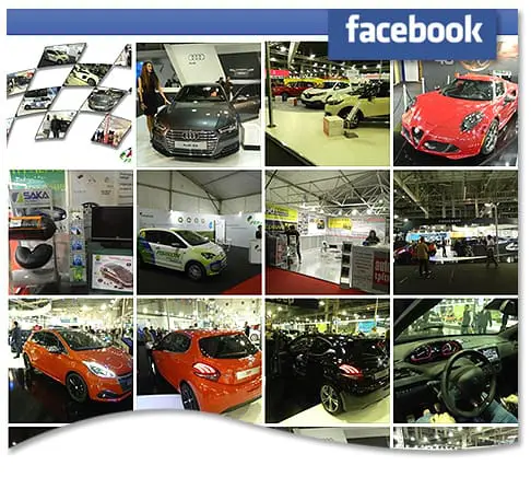 autokinisi2015-fbook
