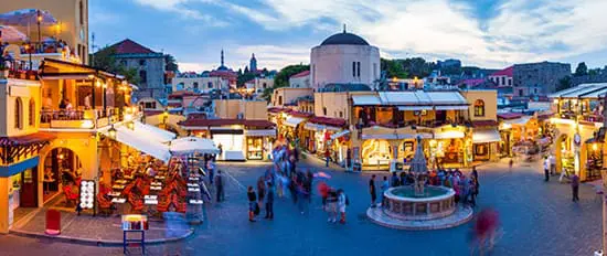 rodos-img-02