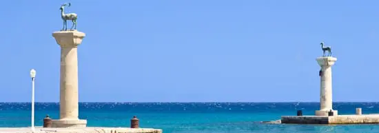 rodos-img-03