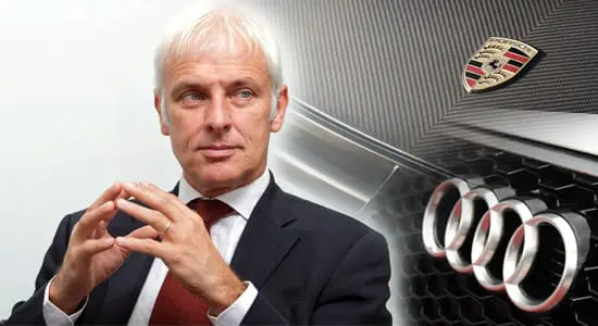 vw-multipl-img-02