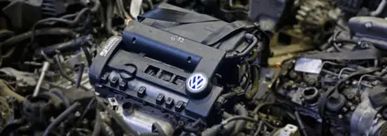 vw-multipl-img-03